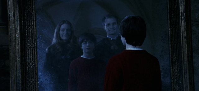 http://harrypotter.wikia.com/wiki/File:Harry-potter_mirror-of-erised.png