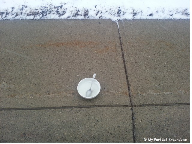 20140428 - The Bowl Outside