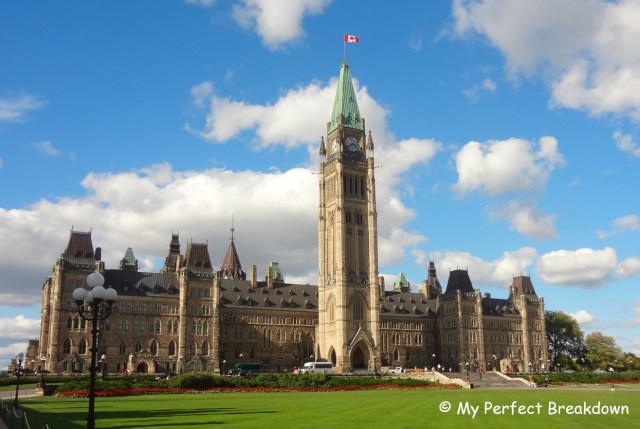 20140429 - A Women's Idenitity is Her Children