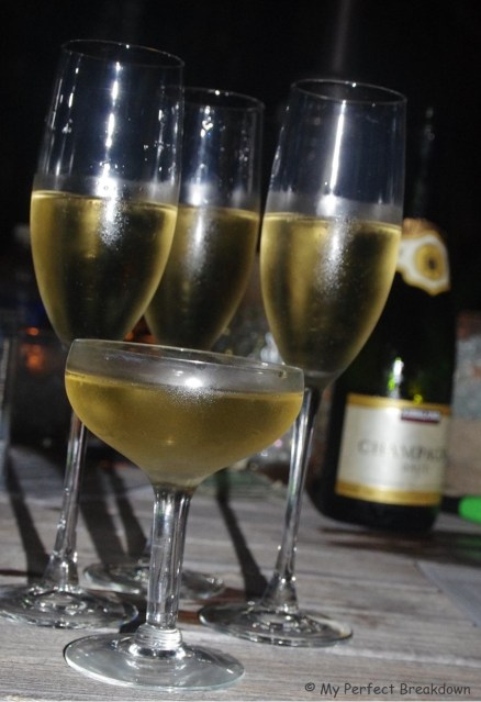 20140501 - Alcoholism and Miscarriage