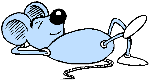 Photo Source: Office.com Clip Art