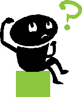 Photo Source: Office.com Clip Art