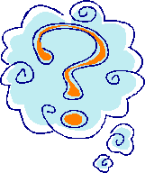 Photo Source: Office.com Clip Art