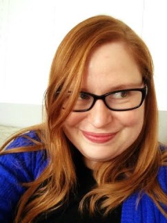 20140707 - Blog Hope - Katie