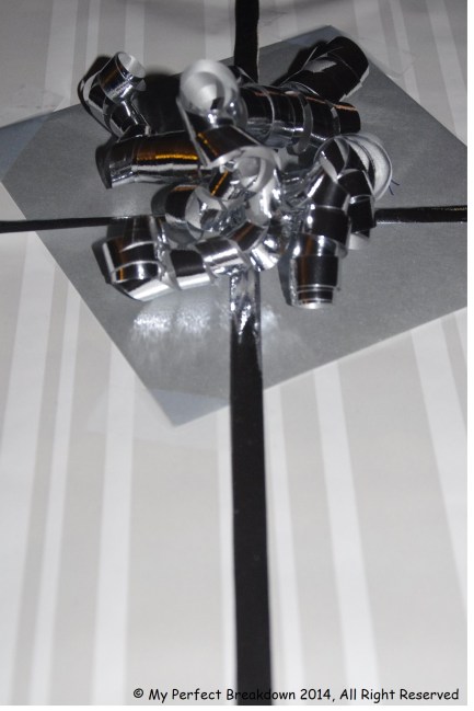 20140714 - 100HappyDays - Week1_3