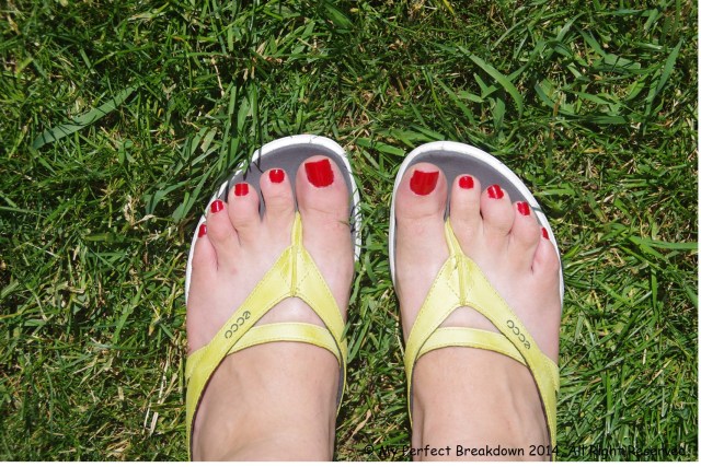 20140714 - 100HappyDays - Week1_4