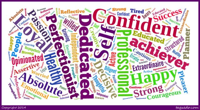 Made Using: http://www.tagxedo.com/