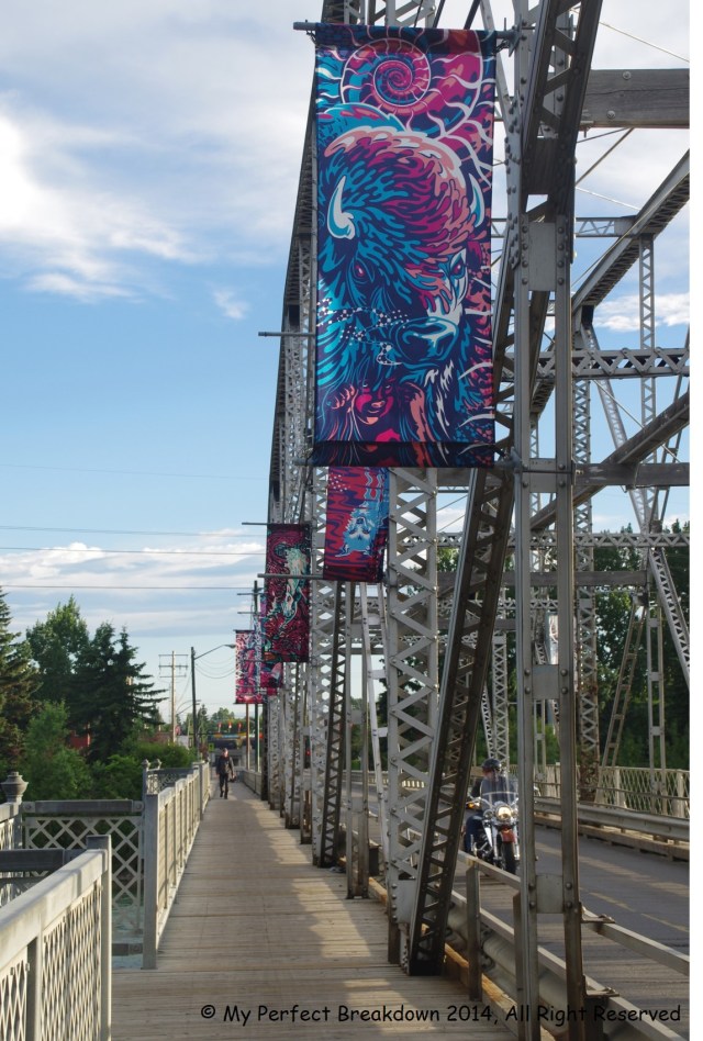 20140725 - An Evening in the City_1