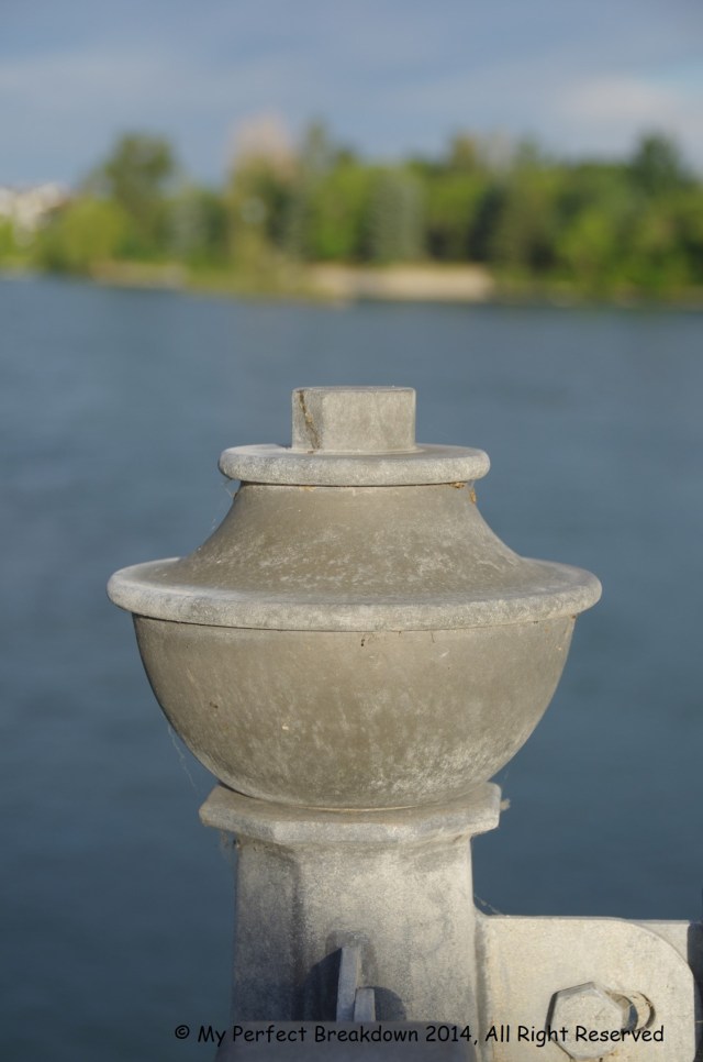 20140725 - An Evening in the City_2