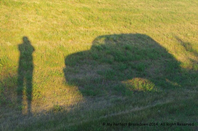 20140725 - An Evening in the City_6