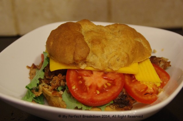 20140805 - 100HappyDays_Day22