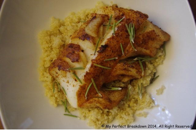 20140805 - 100HappyDays_Day24