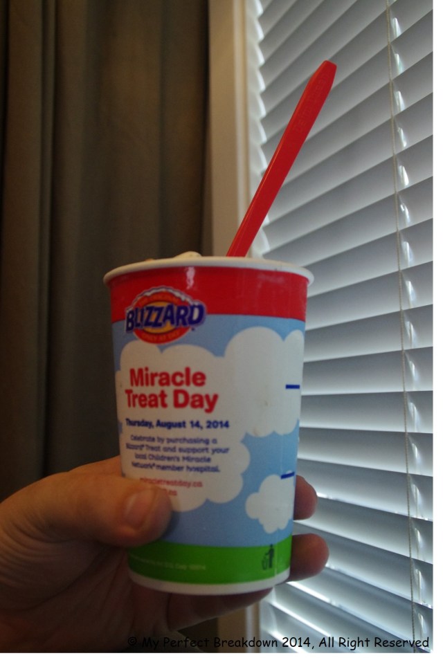 20140805 - 100HappyDays_Day25