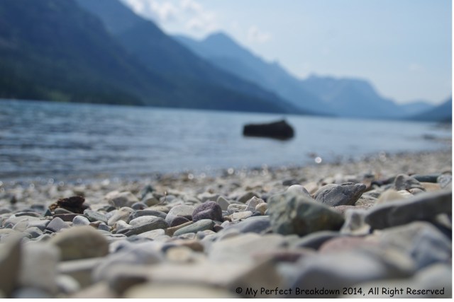 20140805 - 100HappyDays_Day27