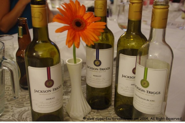 20140819 - 100HappyDays_Day39