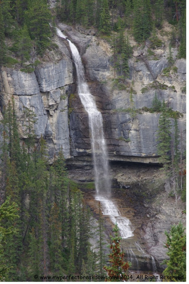 20140819 - 100HappyDays_Day40