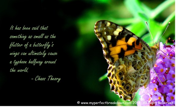 Photo Source: Office.com Clip Art