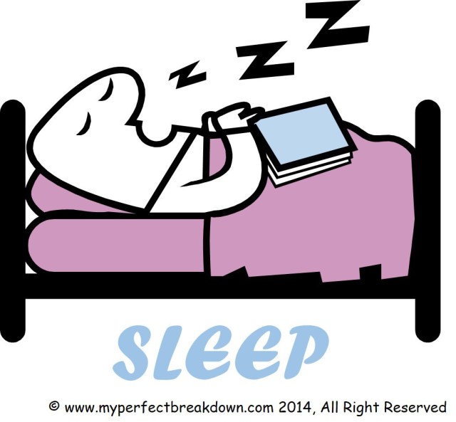 Photo Source (Adapted from original): Office.com Clip Art