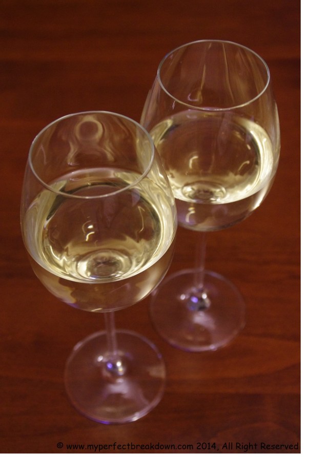 20140827 - 100HappyDays_Day47