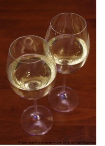 20140827 - 100HappyDays_Day47