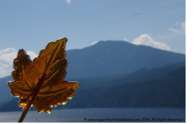 20140903 - 100HappyDays_Day54