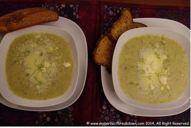 20140909 - 100HappyDays_Day59