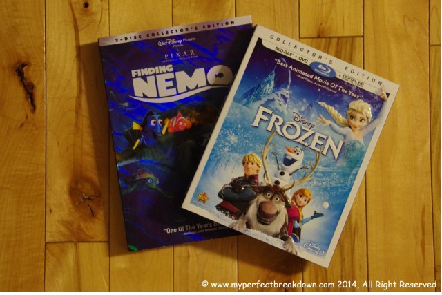 20140909 - 100HappyDays_Day60