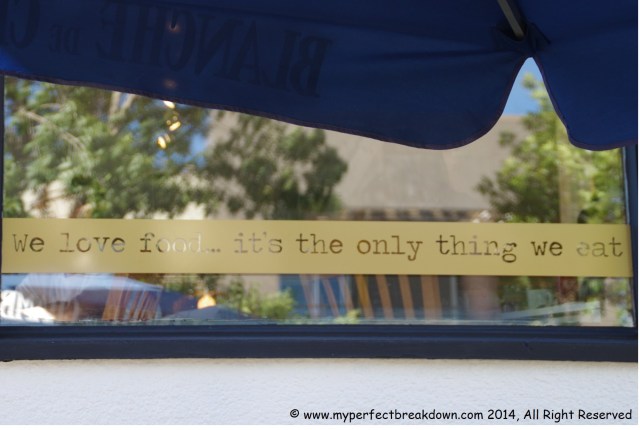 20140909 - 100HappyDays_Day62