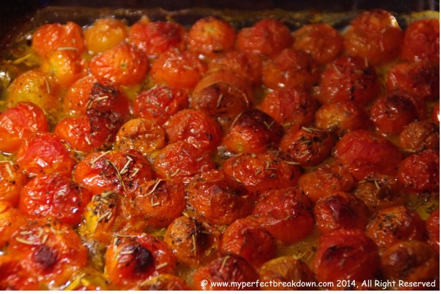 20140916 - 100HappyDays_Day65