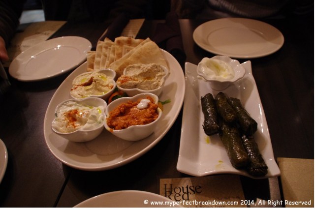 20140916 - 100HappyDays_Day68