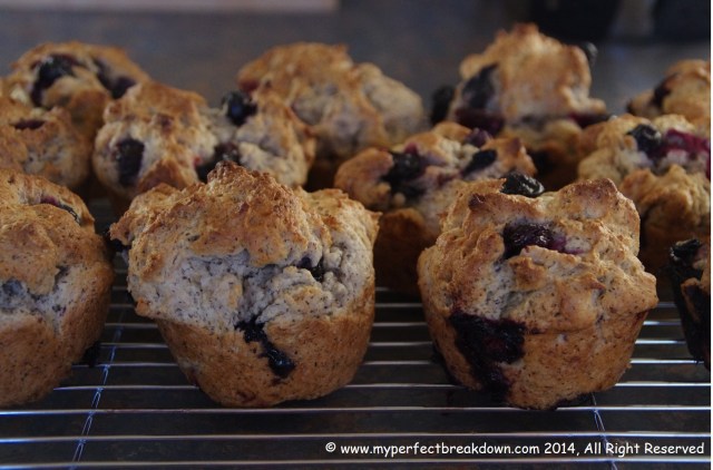 20140916 - 100HappyDays_Day70