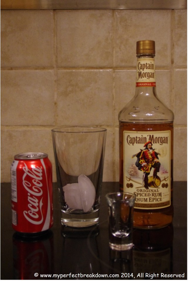 20140922 - 100HappyDays_Day71