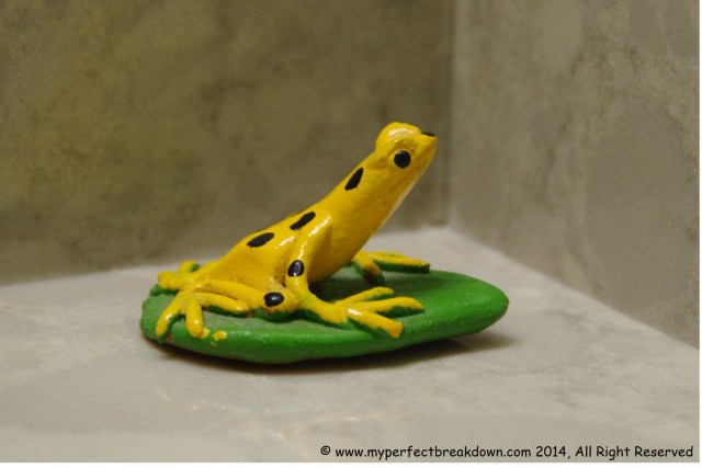 20140922 - 100HappyDays_Day74