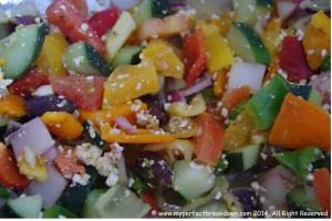 20140930 - 100HappyDays_Day79