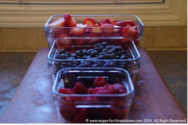 20141009 - 100HappyDays_Day86