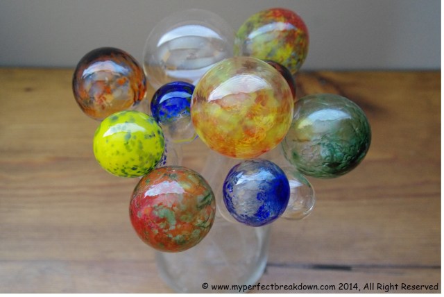 20141009 - 100HappyDays_Day91