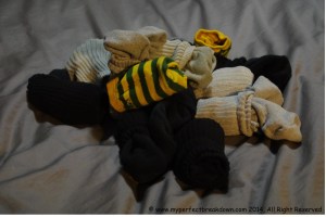 20141016 - 100HappyDays_Day92