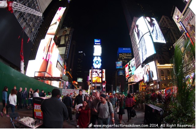 20141016 - 100HappyDays_Day94