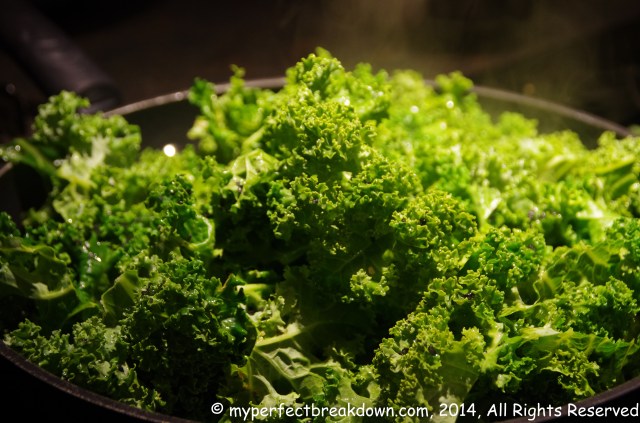 20141029 - 100HappyDays_Day108