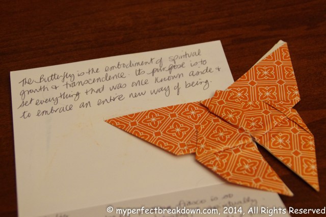 20141029 - 100HappyDays_Day110