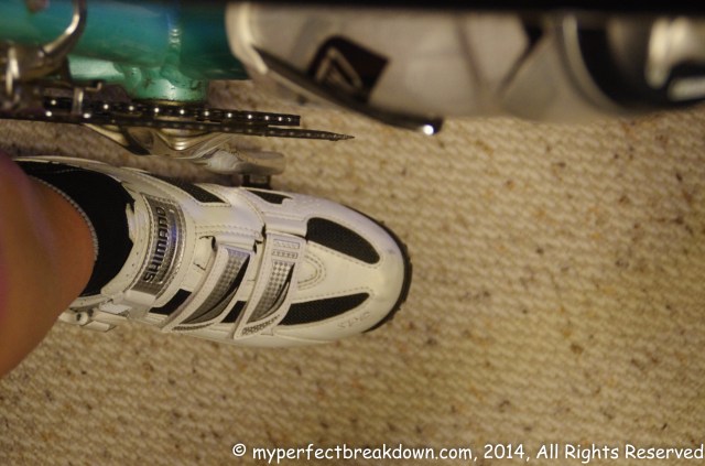 20141029 - 100HappyDays_Day114