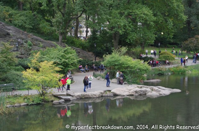 20141101_NYC (10 of 27)