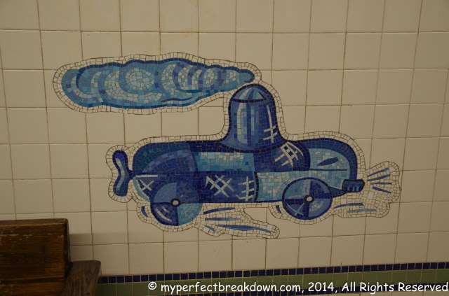 20141101_NYC (11 of 27)