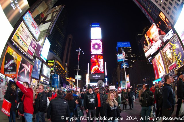 20141101_NYC (15 of 27)