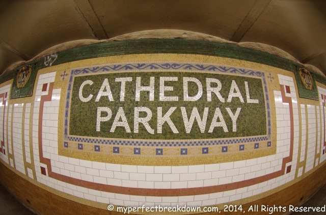 20141101_NYC (16 of 27)