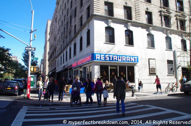 20141101_NYC (17 of 27)