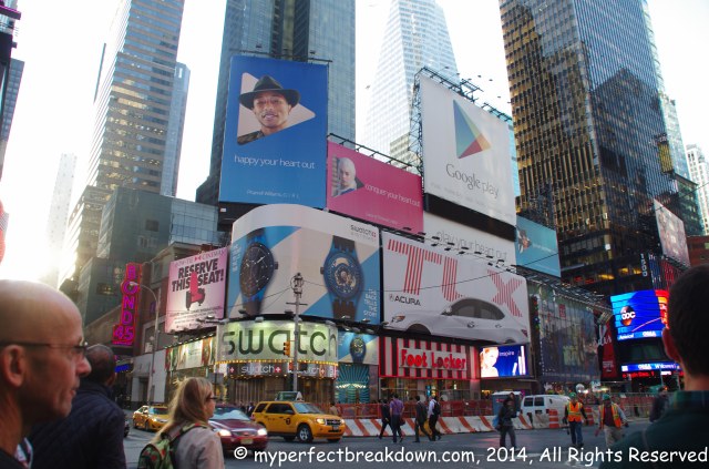 20141101_NYC (2 of 27)