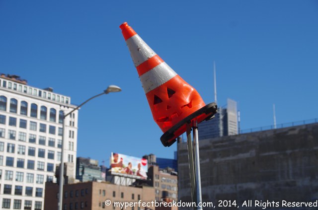 20141101_NYC (21 of 27)