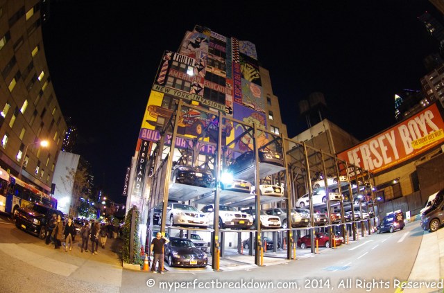 20141101_NYC (23 of 27)