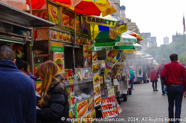 20141101_NYC (7 of 27)